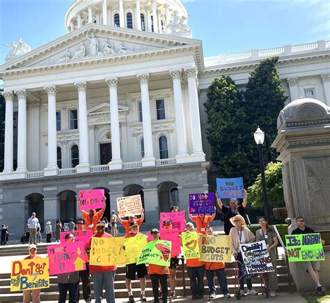 Group urges lawmakers not to delay deliberations on revised .